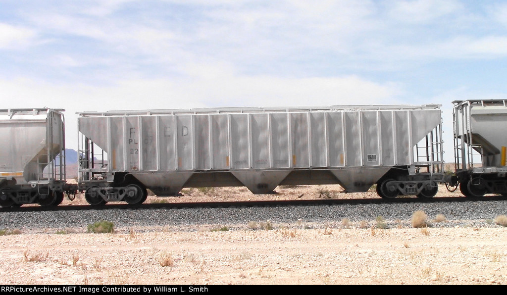 EB-2 Manifest Frt @ Erie NV -103